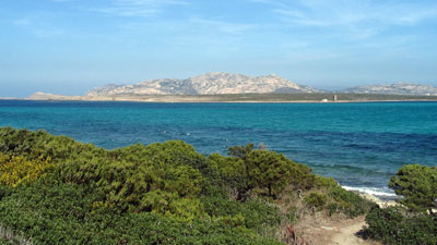image de l'îles oubliées