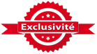 exclu