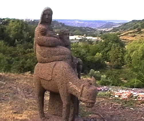 image couple