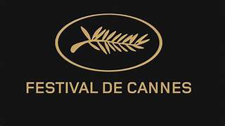 Festival de cannes 2026