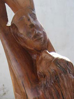 image Enrico Mereu